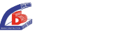 beam logo